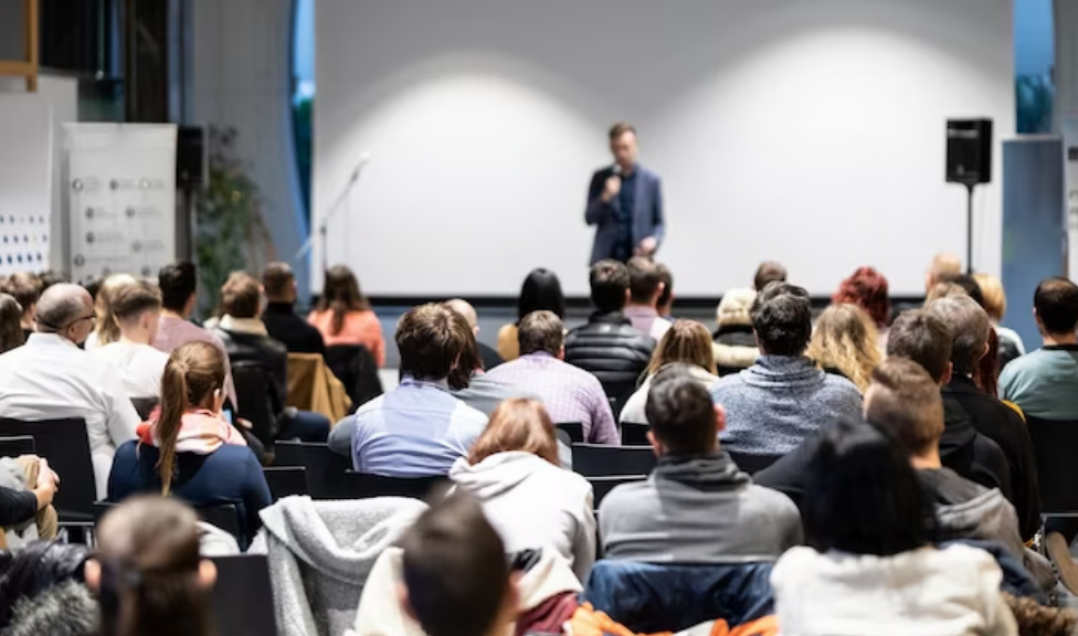 Meeting And Event Planning Companies In Hawaii