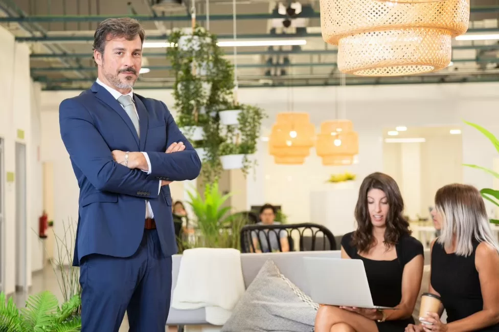 Meeting And Event Planning Companies In Napa